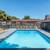 1 BD, Dishwasher, Freeway Access 8 thumbnail