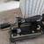 5 Vintage Sewing Machines 7 thumbnail