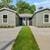 Modern Elegance: Immaculate 3 Bedroom, 2 Bathroom 1 thumbnail
