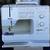 Bernina 1080 Complete. Price reduction. 2 thumbnail