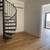 Last room in modern 3BR duplex, Laundry, Roof, near Prospect Park 5 thumbnail