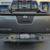 2019 Nissan Frontier King Cab, 41.5kM, PP Like new, extras 2 thumbnail