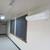Clean Room and Lab Office Reception area and Shop 4 thumbnail
