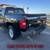 2013 Chevrolet Silverado LT 4x4 4dr Crew Cab 5.8 ft. SB Pickup 4 thumbnail