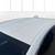 2017 Chevrolet Chevy Volt LT Hatchback 4D 12 thumbnail