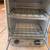 Rare Sanyo Model SK-7S vertical  Toasty Space Saving Toaster Oven 4 thumbnail