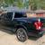 2016 F150 5.0 Engine Name your price! 1 thumbnail