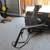 Craftsman 42" 2 Stage Snow Thrower Tractor Attachment 4 thumbnail