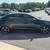 2015 DODGE DART GT 6 thumbnail