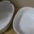 corning ware bake ware 4 thumbnail