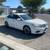 2018 nissan altima 2 thumbnail