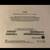 NIB iPad Air with Otterbox case 2 thumbnail