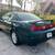2002 Honda Accord EX Coupe Leather Sunroof V6 Automatic 2 Door 14 thumbnail