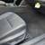 2025 Toyota Camry AWD All Wheel Drive Certified Electric XLE Sedan 16 thumbnail