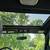 2011 FORD ESCAPE 9 thumbnail