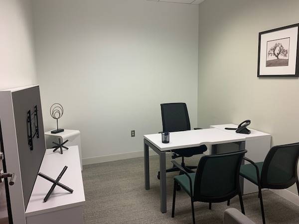 $700 20% off!! New location opening in Suwanee-Oct 1st starting at $700! (Suwanee)63792092819201122
