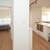 UniqueAccommodations.com ID:5243 Stunning furnished condo in R&R 4 thumbnail