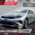 2022 KIA Forte LXSSedan 3 thumbnail