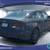 2020 Audi A3 Sedan 2.0T quattro Premium S line 4 thumbnail