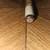 Pool Stick: 30"l 6 thumbnail