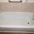 First floor apartment 8 thumbnail