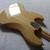 Fender JB75's RI Jazz Bass maple 6 thumbnail