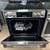 *Scratch&Dent* NEW GE CAFE Slide-In Induction Smart Range CHS900P2M8S1 2 thumbnail