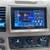 2007 Nissan frontier LE(2WD) ** Great Condition ** 13 thumbnail