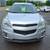 2015 CHEV EQUINOX LT AWD 4CYL AUTO LOADED LEATHER 154,000 MILES $6995 3 thumbnail
