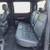 2021 Ford F-150 4x4 4WD F150 Truck LARIAT Crew Cab 18 thumbnail