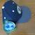 HYP (HYPNOTIC HATS, LTD.) NEW HATS, NEVER WORN 7 thumbnail