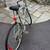Ross Professional vintage road bike 2 thumbnail