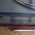 JVC AL-A151 Auto-Return Turntable Record Player 4 thumbnail