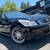 2008 Infiniti G35 Sedan S ~L@@K~Hard To Find~Perfect Carfax ~ Call Now 7 thumbnail