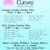 From Dust to Shine ✨ Cuevas House Cleaning 🧹 Services 🧼🏘️562-360238 1 thumbnail