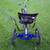 Sun USX Recumbent Trike 5 thumbnail