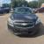 2013 Chevrolet Malibu 4dr Sdn LT w/1LT 2 thumbnail
