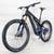 Specialized TURBO Levo S-Works, Size - S4 L, Carbon fiber E-bike, 12 s 21 thumbnail