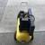 John Deere A200 Electric Air Compressor 4 thumbnail