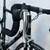 MINT 1990 Kestrel 200 SC Road Bike 11 thumbnail