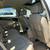 2017 Audi A6 2.0T Premium Plus*MOONROOF*NAVI*RR CAMERA*EXTRA CLEAN*** 11 thumbnail
