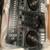 Roland DJ 505 (Open Box) 3 thumbnail