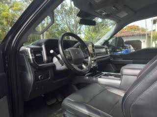 2023 Ford F-350 Super Duty - Photo 4