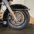 2015 Harley Davidson Electra Glide Ultra Classic FLHTCU 103 Touring 8 thumbnail