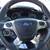 2022 Ford Transit Connect Van XL Bulkhead/Shelves van Frozen White 19 thumbnail