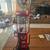 Replica Gas pump bubblegum dispenser 2 thumbnail
