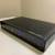 high quality near new top The ARRIS DCX3200 P3 DOLBY DIGITAL 1 thumbnail
