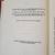 Vintage 1965 The Fannie Farmer Cookbook - Hardcover 2 thumbnail