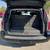 2015 GMC Yukon 4WD 4dr SLT 11 thumbnail