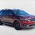 2024 Kia Carnival  SX Minivan, Passenger 3 thumbnail